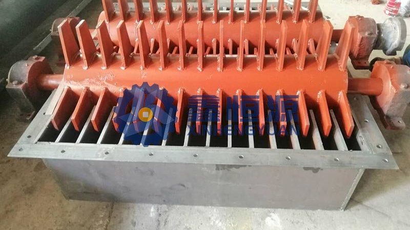 提升设备效率：运行效率计算的关键因素与实际应用
